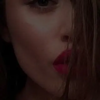 Profile photo of enchantix