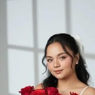 Profile photo of sweelanna