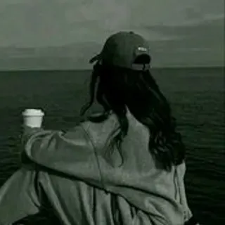 Profile photo of jenniella