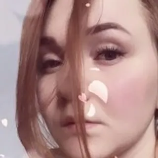 Profile photo of WhyNotAnya