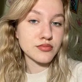 Profile photo of mariel-brown