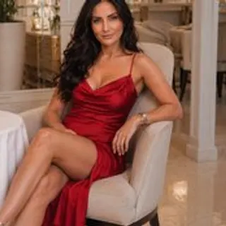 Profile photo of irina9793