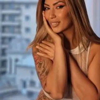 Profile photo of sophiapotts
