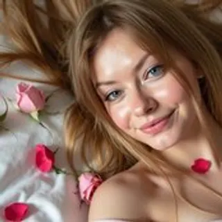 Profile photo of kissmillie