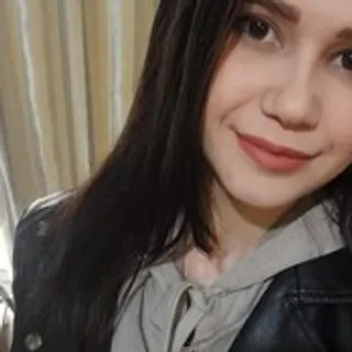 Profile photo of -Your_Girl-