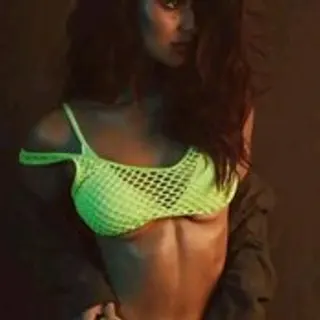 Profile photo of amelia25