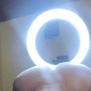 Profile photo of scarlett-bigass