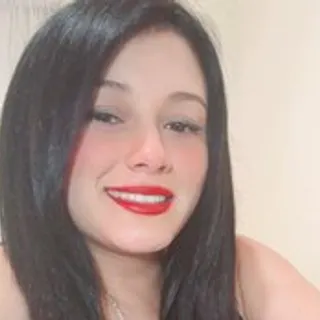 Profile photo of katy-bello