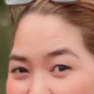 Profile photo of harneytrix