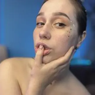 Profile photo of delpogorlo