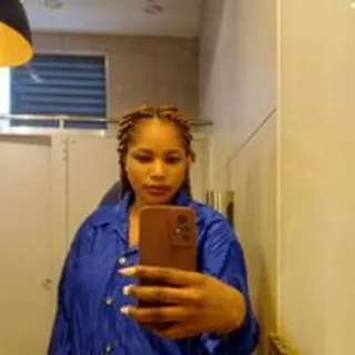 Profile photo of jabera