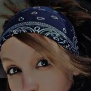 Profile photo of meateater7455