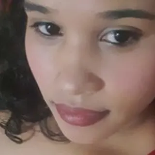 Profile photo of lucyfer-69