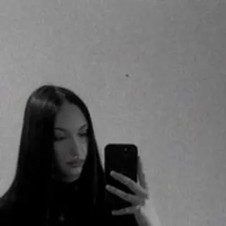 Profile photo of stefykiss
