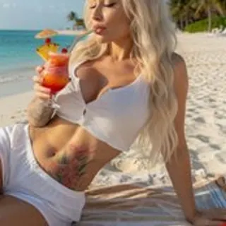 Profile photo of RhaenyraTargaryen