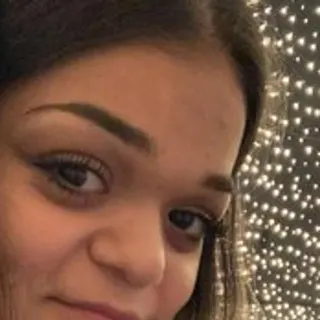 Profile photo of maiamini