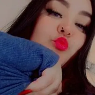 Profile photo of jazmin-bigboobs1