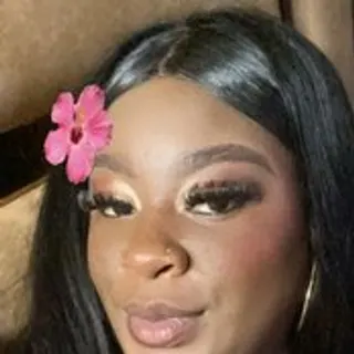 Profile photo of chantellexoti