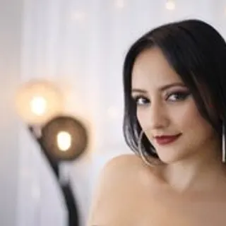 Profile photo of sarah-temptation