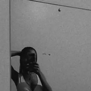 Profile photo of Sexy_Kiki