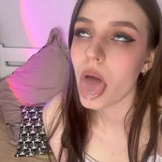 Profile photo of monicaerotic