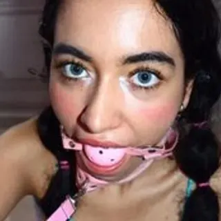 Profile photo of katiaflex