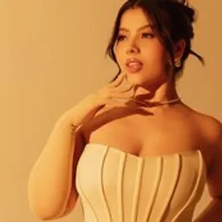 Profile photo of candaserussell