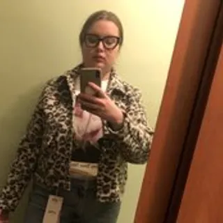 Profile photo of CherryVanilla69