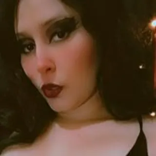 Profile photo of monetbellla