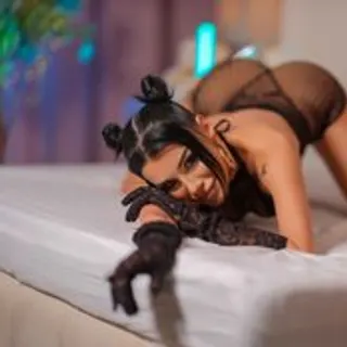 Profile photo of chicaora