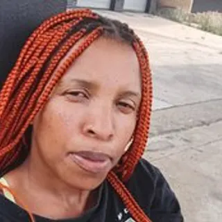 Profile photo of superassxxx