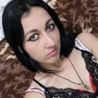 Profile photo of SkvirtiKK