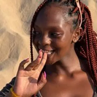 Profile photo of sureloveee