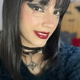 Profile photo of sailormon07