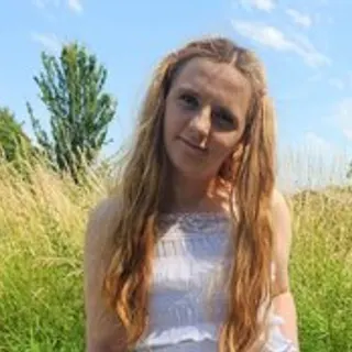 Profile photo of sweetjulia2813