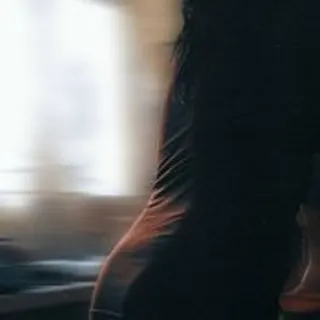 Profile photo of SweetPiggy