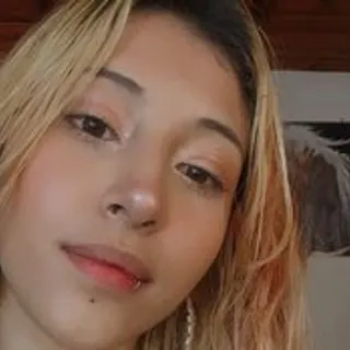 Profile photo of cutewee420