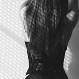 Profile photo of hennesy-camila