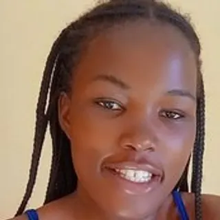 Profile photo of africanaa