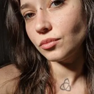 Profile photo of RacyRob