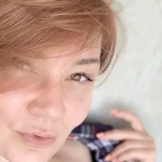 Profile photo of julia99