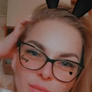 Profile photo of carolinadiamond33