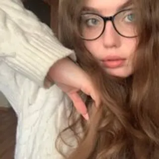 Profile photo of luxsopphia