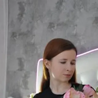 Profile photo of lynn