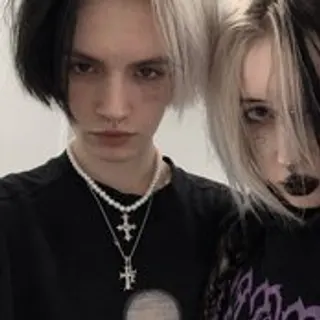 Profile photo of veryraretwix