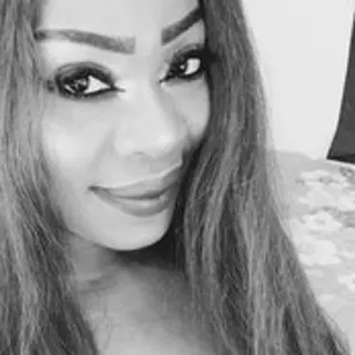 Profile photo of kimberlybellu