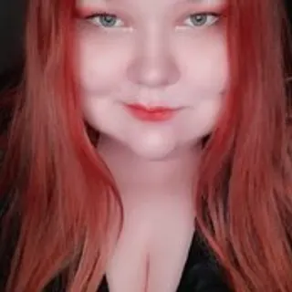 Profile photo of BBW_Melissa
