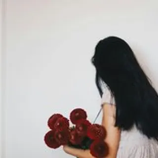 Profile photo of natalinajazzy