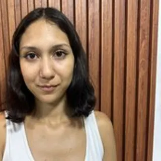 Profile photo of ferenanda-ss