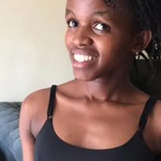 Profile photo of sexxynila